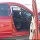 4S3GKAK68H3608181 2017 Subaru Impreza 2.0I Sport auction photo thumbnail 5