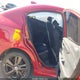 4S3GKAK68H3608181 2017 Subaru Impreza 2.0I Sport auction photo thumbnail 8