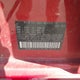 4S3GKAK68H3608181 2017 Subaru Impreza 2.0I Sport auction photo thumbnail 9