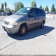 2FMZA51433BB00417 2003 Ford Windstar Lx auction photo thumbnail 2