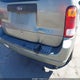 2FMZA51433BB00417 2003 Ford Windstar Lx auction photo thumbnail 6