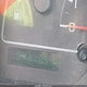 2FMZA51433BB00417 2003 Ford Windstar Lx auction photo thumbnail 7