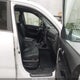 5XYKWDA26CG219042 2012 Kia Sorento Sx V6 auction photo thumbnail 5