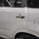 5XYKWDA26CG219042 2012 Kia Sorento Sx V6 auction photo thumbnail 6