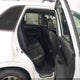 5XYKWDA26CG219042 2012 Kia Sorento Sx V6 auction photo thumbnail 8
