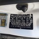 5XYKWDA26CG219042 2012 Kia Sorento Sx V6 auction photo thumbnail 9