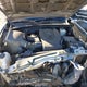 3TMCZ5AN9HM089795 2017 Toyota Tacoma Trd Off Road auction photo thumbnail 10