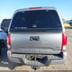 3TMCZ5AN9HM089795 2017 Toyota Tacoma Trd Off Road auction photo thumbnail 17