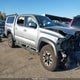 3TMCZ5AN9HM089795 2017 Toyota Tacoma Trd Off Road auction photo thumbnail 1