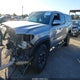 3TMCZ5AN9HM089795 2017 Toyota Tacoma Trd Off Road auction photo thumbnail 2