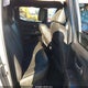 3TMCZ5AN9HM089795 2017 Toyota Tacoma Trd Off Road auction photo thumbnail 8