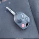 1FADP3K27HL231801 2017 Ford Focus Se auction photo thumbnail 11