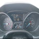 1FADP3K27HL231801 2017 Ford Focus Se auction photo thumbnail 7