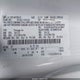 1FADP3K27HL231801 2017 Ford Focus Se auction photo thumbnail 9
