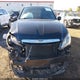 1C3CCBCG2DN617096 2013 Chrysler 200 Limited auction photo thumbnail 13