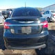 1C3CCBCG2DN617096 2013 Chrysler 200 Limited auction photo thumbnail 17