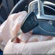 1C3CCBCG2DN617096 2013 Chrysler 200 Limited auction photo thumbnail 11