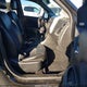 1C3CCBCG2DN617096 2013 Chrysler 200 Limited auction photo thumbnail 5