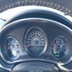 1C3CCBCG2DN617096 2013 Chrysler 200 Limited auction photo thumbnail 7