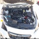 JF2GTAJC0J8342654 2018 Subaru Crosstrek 2.0I Limited auction photo thumbnail 10