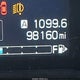 JF2GTAJC0J8342654 2018 Subaru Crosstrek 2.0I Limited auction photo thumbnail 15