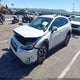 JF2GTAJC0J8342654 2018 Subaru Crosstrek 2.0I Limited auction photo thumbnail 2