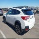 JF2GTAJC0J8342654 2018 Subaru Crosstrek 2.0I Limited auction photo thumbnail 3