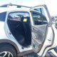 JF2GTAJC0J8342654 2018 Subaru Crosstrek 2.0I Limited auction photo thumbnail 8