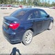 1C3BC1FB1BN527957 2011 Chrysler 200 Touring auction photo thumbnail 4