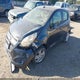 KL8CB6S99DC551479 2013 Chevrolet Spark Ls Auto auction photo thumbnail 2