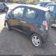 KL8CB6S99DC551479 2013 Chevrolet Spark Ls Auto auction photo thumbnail 3