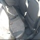 KL8CB6S99DC551479 2013 Chevrolet Spark Ls Auto auction photo thumbnail 8