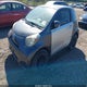 JTNJJXB04CJ015635 2012 Scion Iq auction photo thumbnail 2