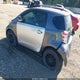 JTNJJXB04CJ015635 2012 Scion Iq auction photo thumbnail 3