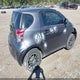 JTNJJXB04CJ015635 2012 Scion Iq auction photo thumbnail 4