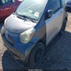 JTNJJXB04CJ015635 2012 Scion Iq auction photo thumbnail 6