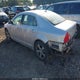 1G1ZC5E13BF327577 2011 Chevrolet Malibu 1Lt auction photo thumbnail 3
