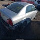 1G1ZC5E13BF327577 2011 Chevrolet Malibu 1Lt auction photo thumbnail 4