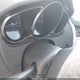 1G1ZC5E13BF327577 2011 Chevrolet Malibu 1Lt auction photo thumbnail 7