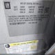 1G1ZC5E13BF327577 2011 Chevrolet Malibu 1Lt auction photo thumbnail 9