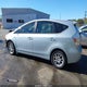 JTDZN3EU5C3104072 2012 Toyota Prius V Three auction photo thumbnail 15