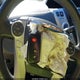 JTDZN3EU5C3104072 2012 Toyota Prius V Three auction photo thumbnail 11