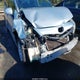 JTDZN3EU5C3104072 2012 Toyota Prius V Three auction photo thumbnail 18