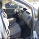 JTDZN3EU5C3104072 2012 Toyota Prius V Three auction photo thumbnail 5