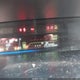 JTDZN3EU5C3104072 2012 Toyota Prius V Three auction photo thumbnail 7