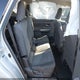 JTDZN3EU5C3104072 2012 Toyota Prius V Three auction photo thumbnail 8