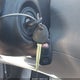 5NPDH4AE1FH647269 2015 Hyundai Elantra Se auction photo thumbnail 11
