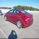 5NPDH4AE1FH647269 2015 Hyundai Elantra Se auction photo thumbnail 3