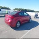 5NPDH4AE1FH647269 2015 Hyundai Elantra Se auction photo thumbnail 4