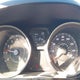 5NPDH4AE1FH647269 2015 Hyundai Elantra Se auction photo thumbnail 7